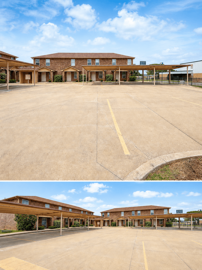 Lawton House: 1305 SW Washington