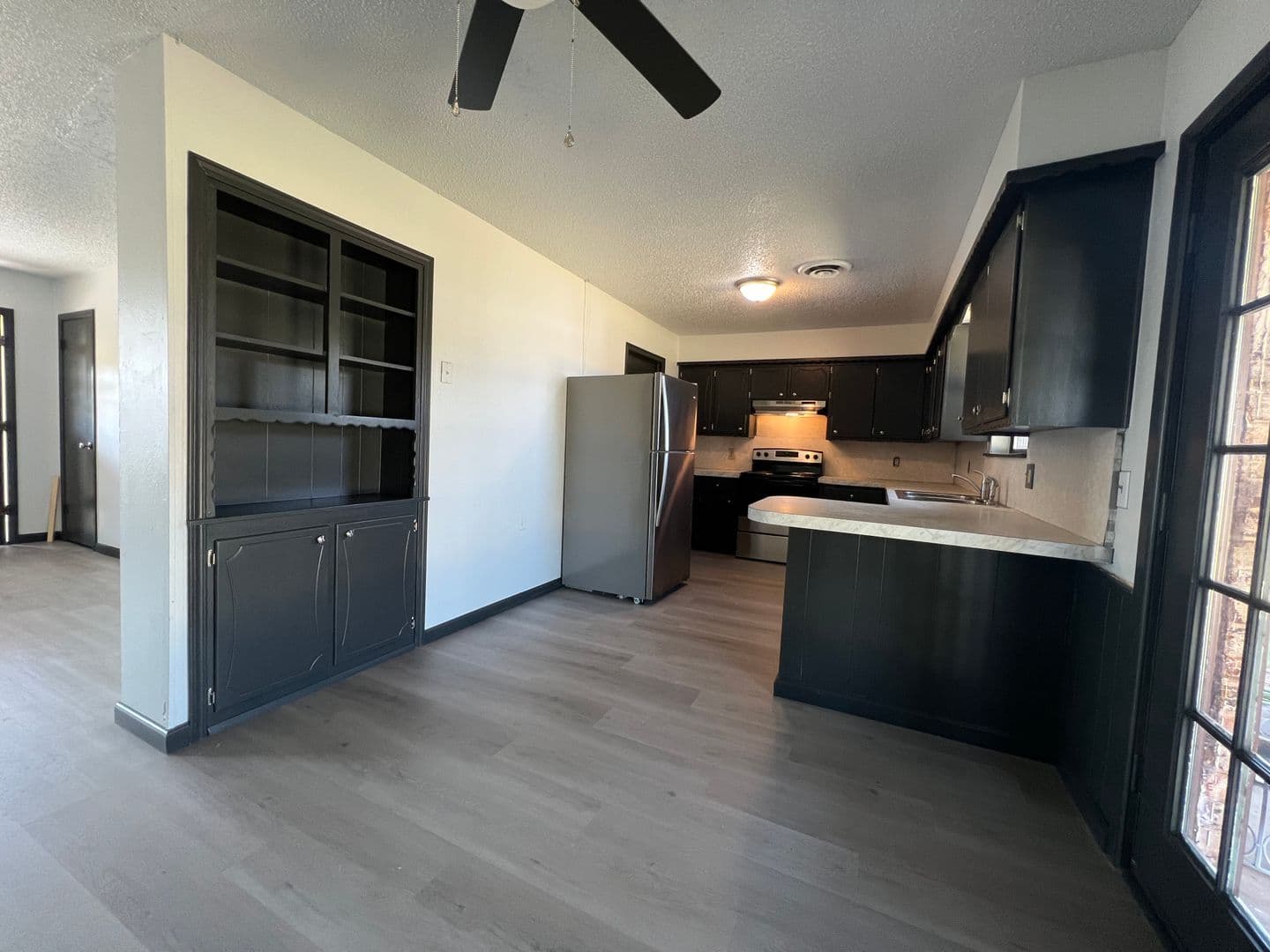 Lawton House: 1618 SE Clover Ln