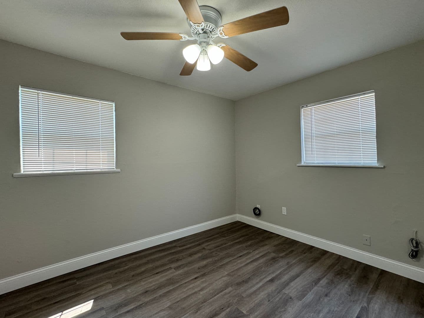 Lawton House: 1430 NW Ozmun