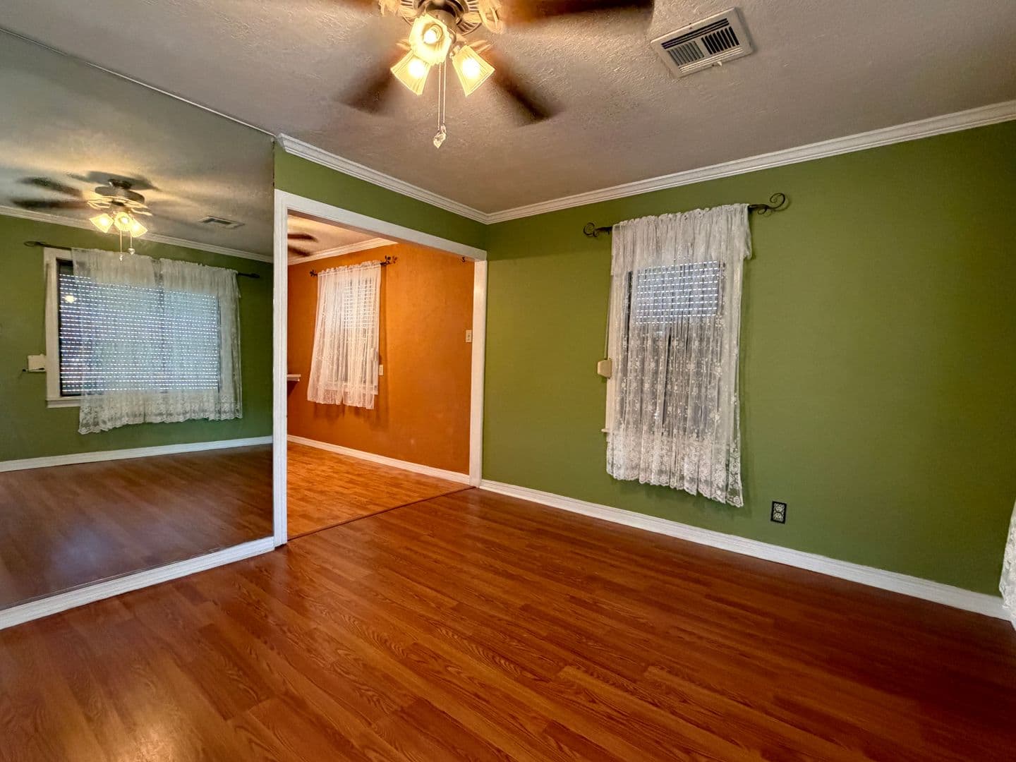 Lawton House: 1212 NW Lincoln