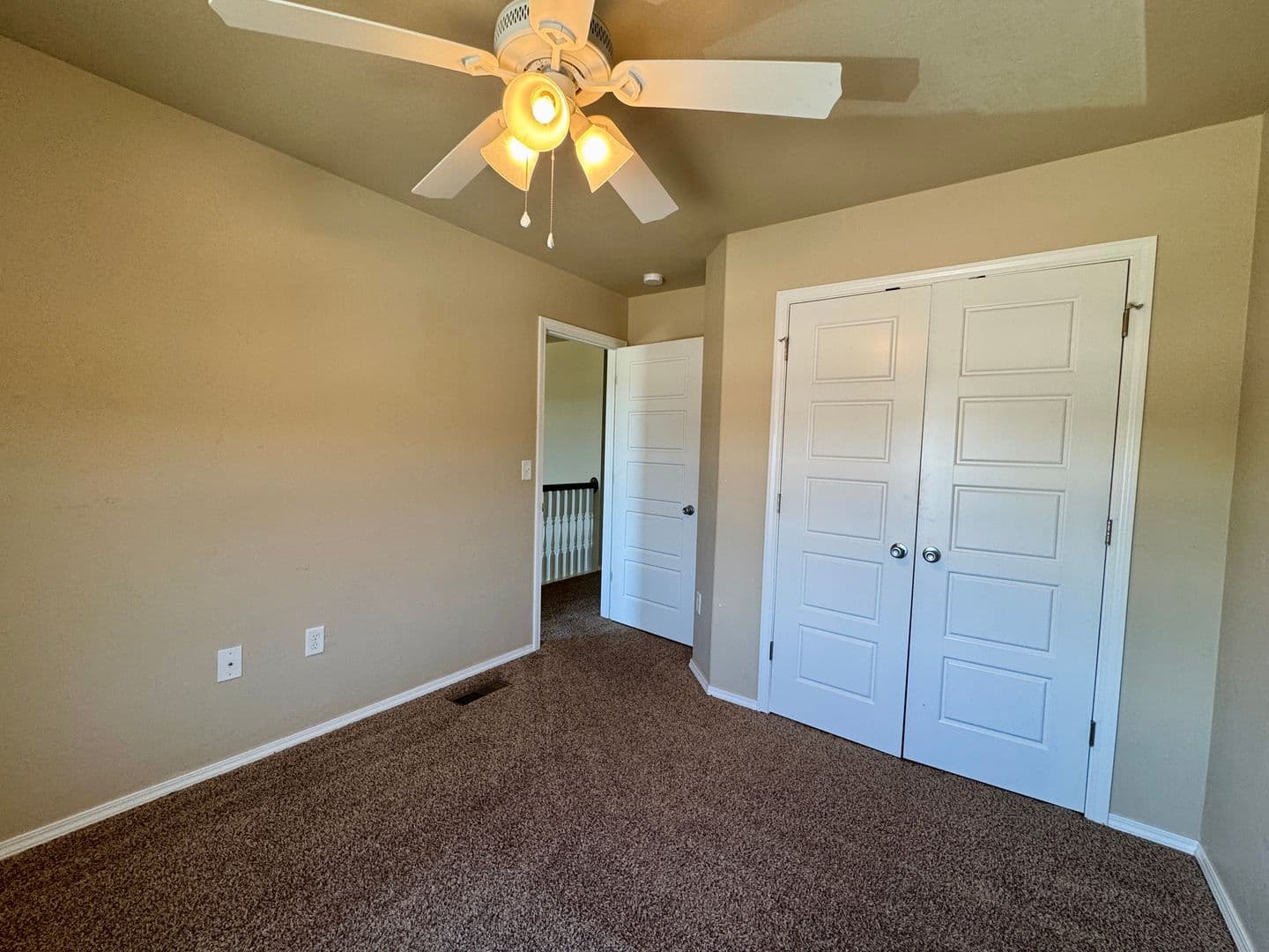Lawton House: 1305 SW Washington