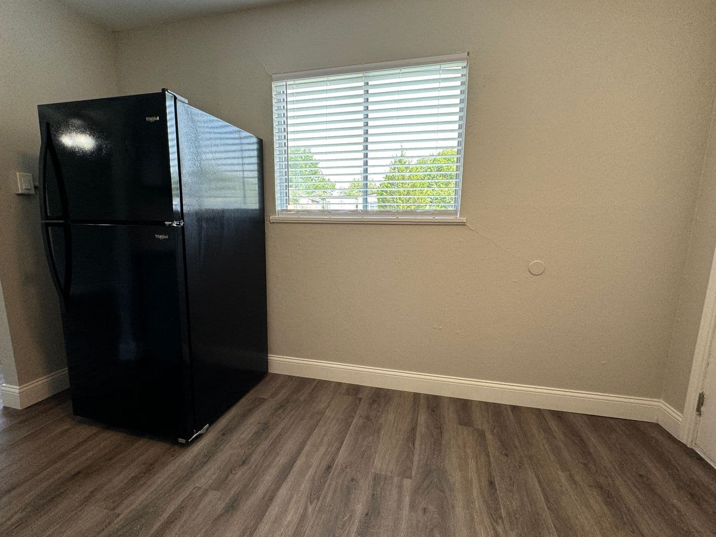 Lawton House: 1430 NW Ozmun