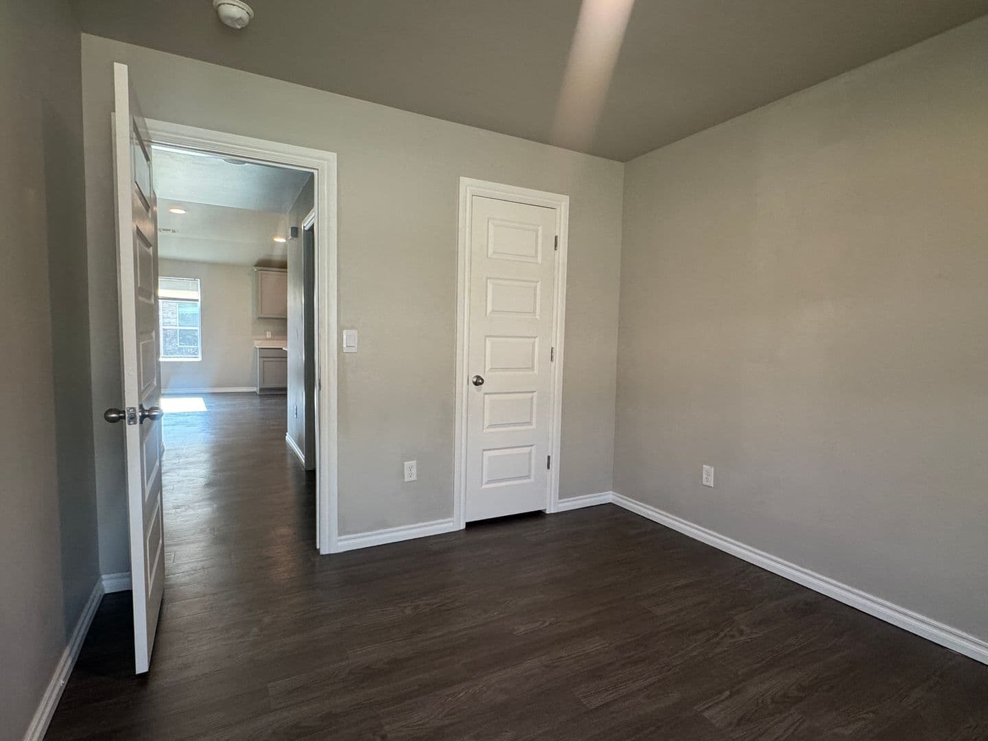 Lawton House: 4414 SW Christina Ct