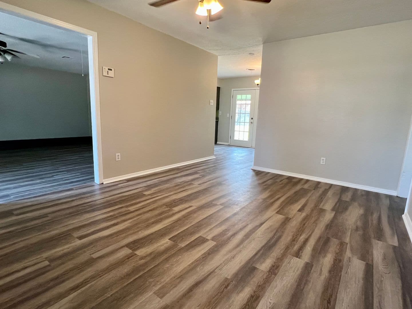Lawton House: 4722 SE Mieling Dr