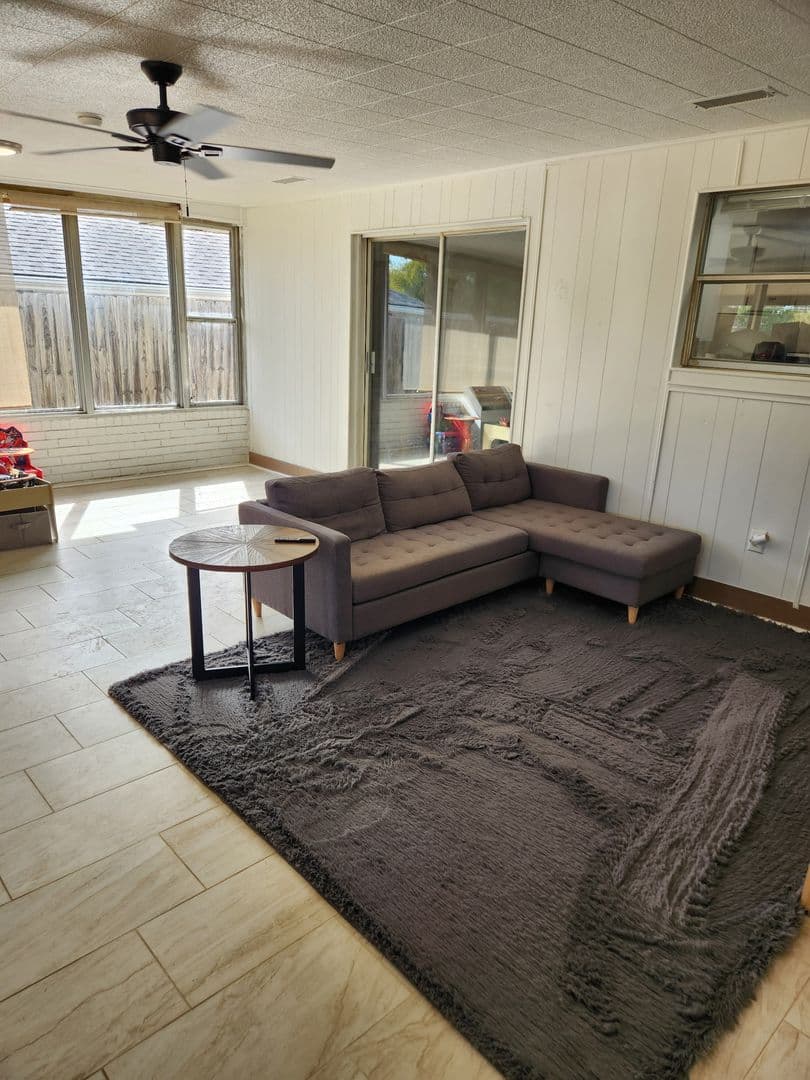 Lawton House: 5725 NW Cedarwood