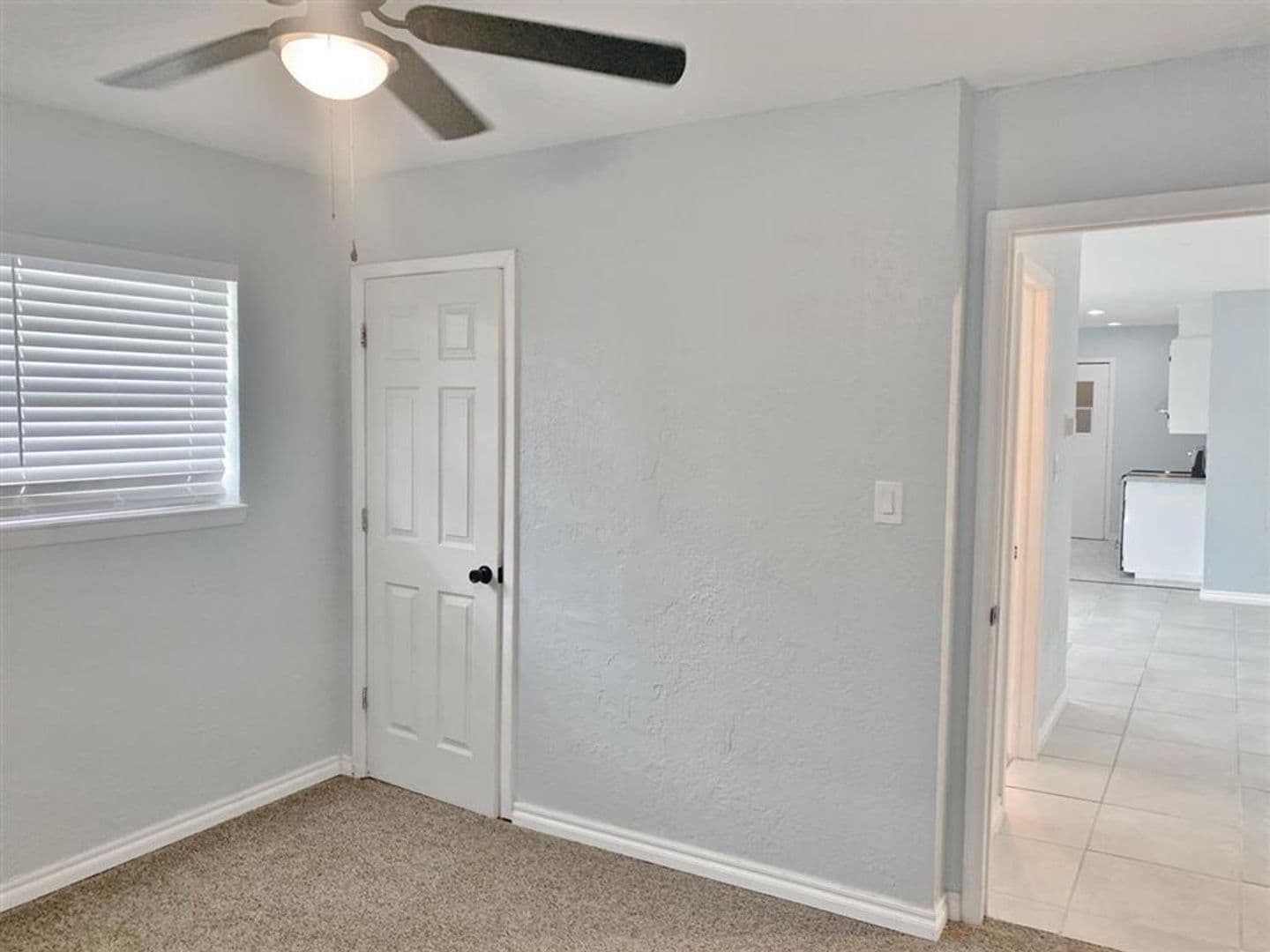 Lawton House: 4207 SE Camden Way
