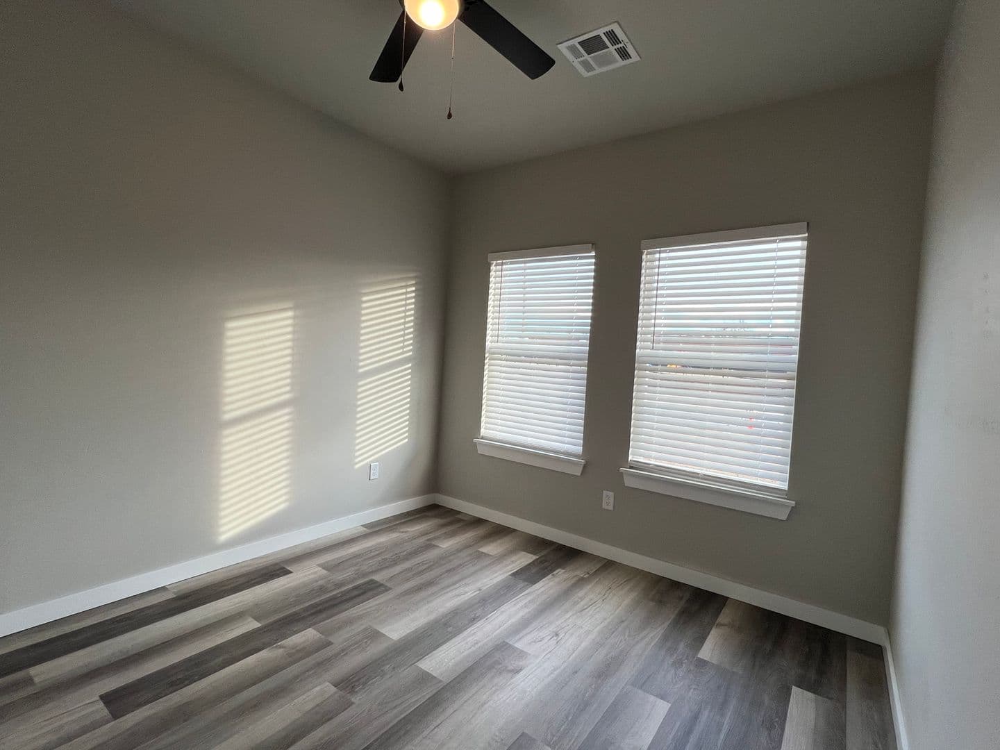 Chickasha House: 511 S 6th St
