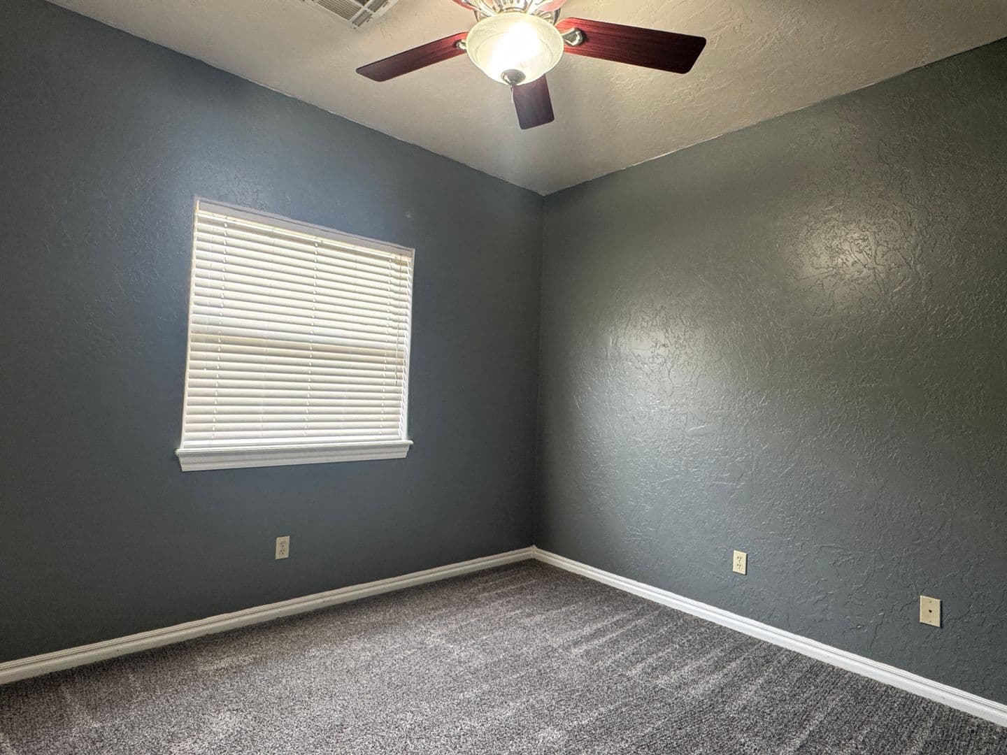 Lawton House: 4413 NW Wolf Creek