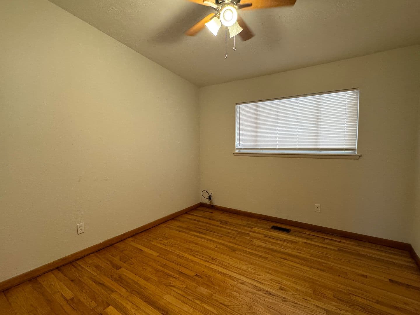 Lawton House: 3907 NW Denver