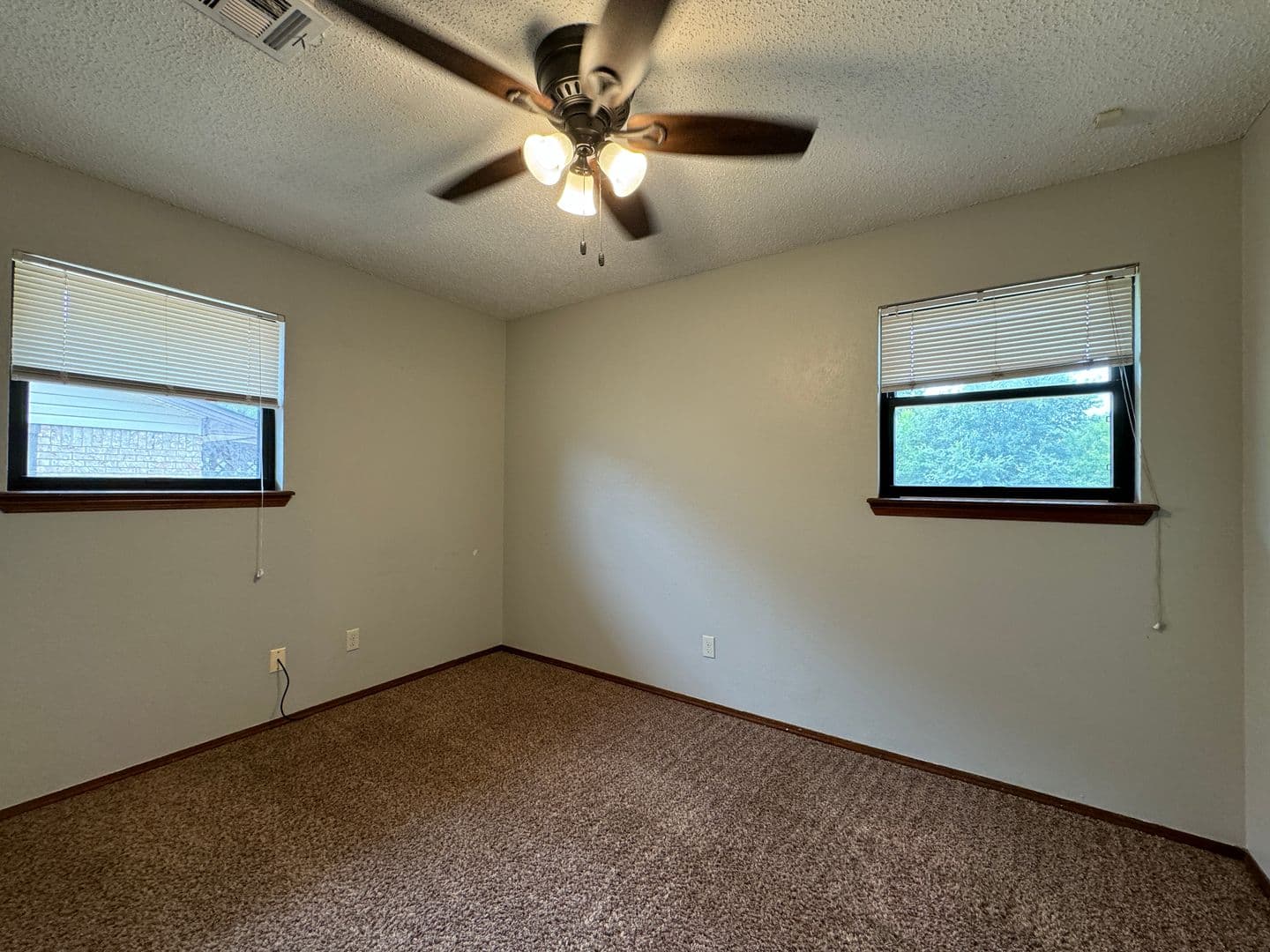 Lawton House: 5706 NW Chestnut