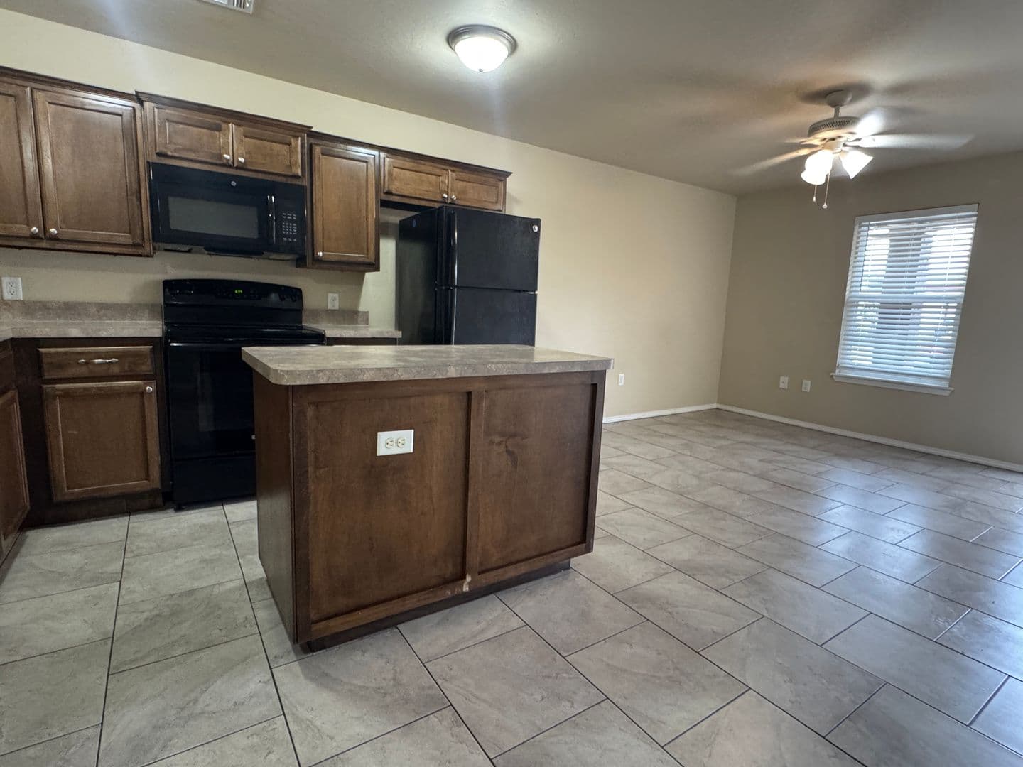 Lawton House: 1305 SW Washington