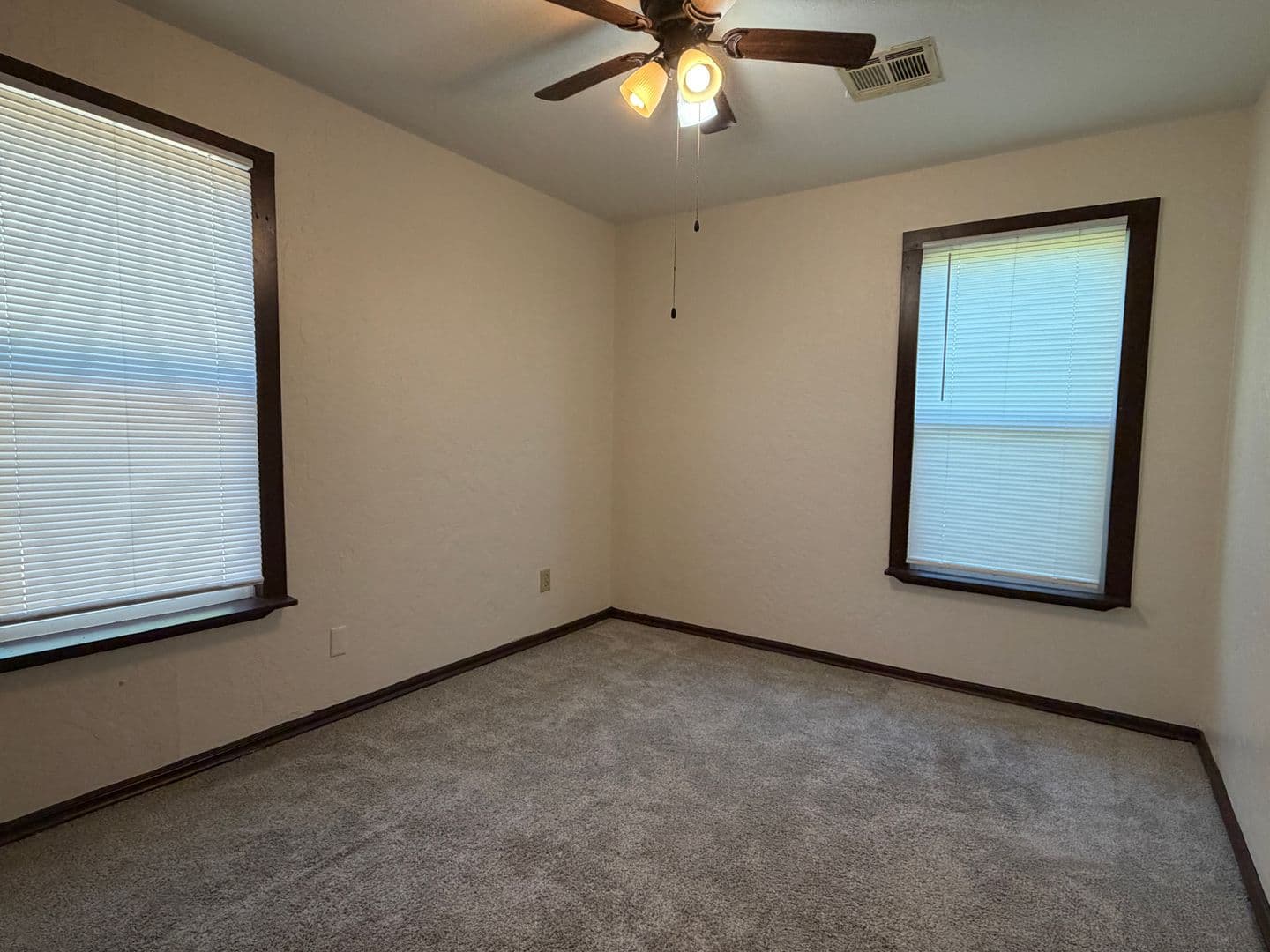 Lawton House: 6213 NW Cherry