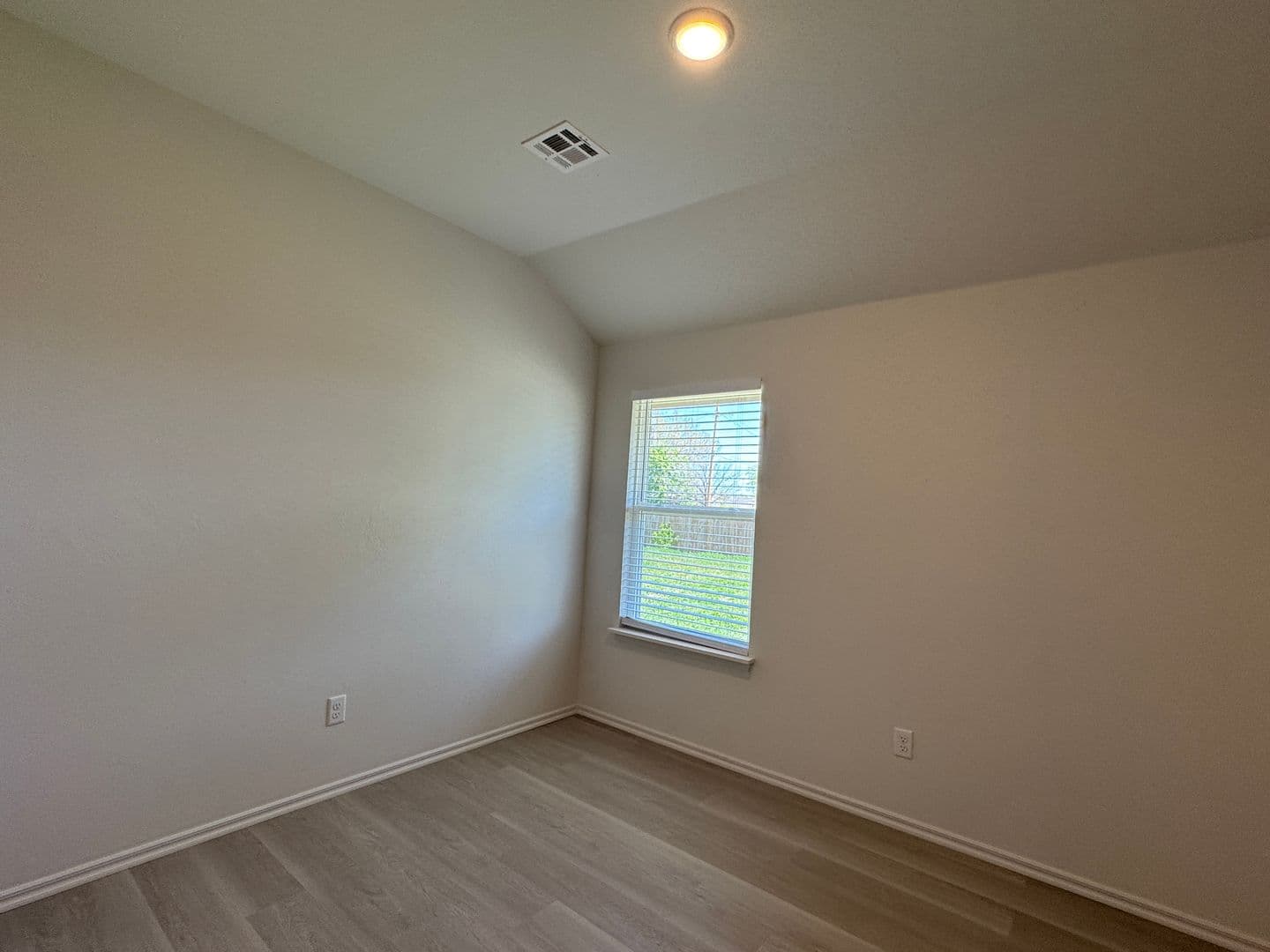 Lawton House: 1815 SW Jefferson