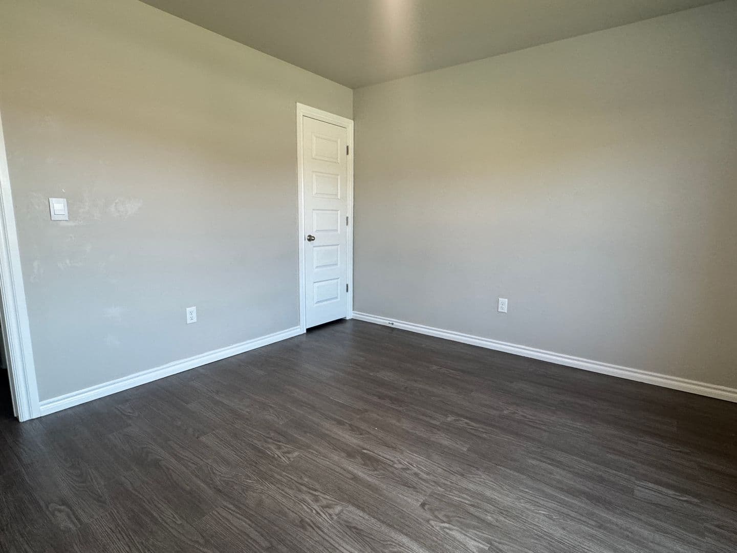 Lawton House: 4414 SW Christina Ct