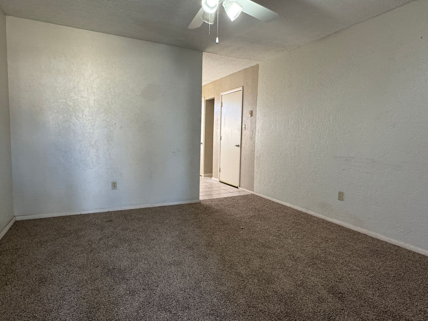 Lawton House: 4304 NW Pollard