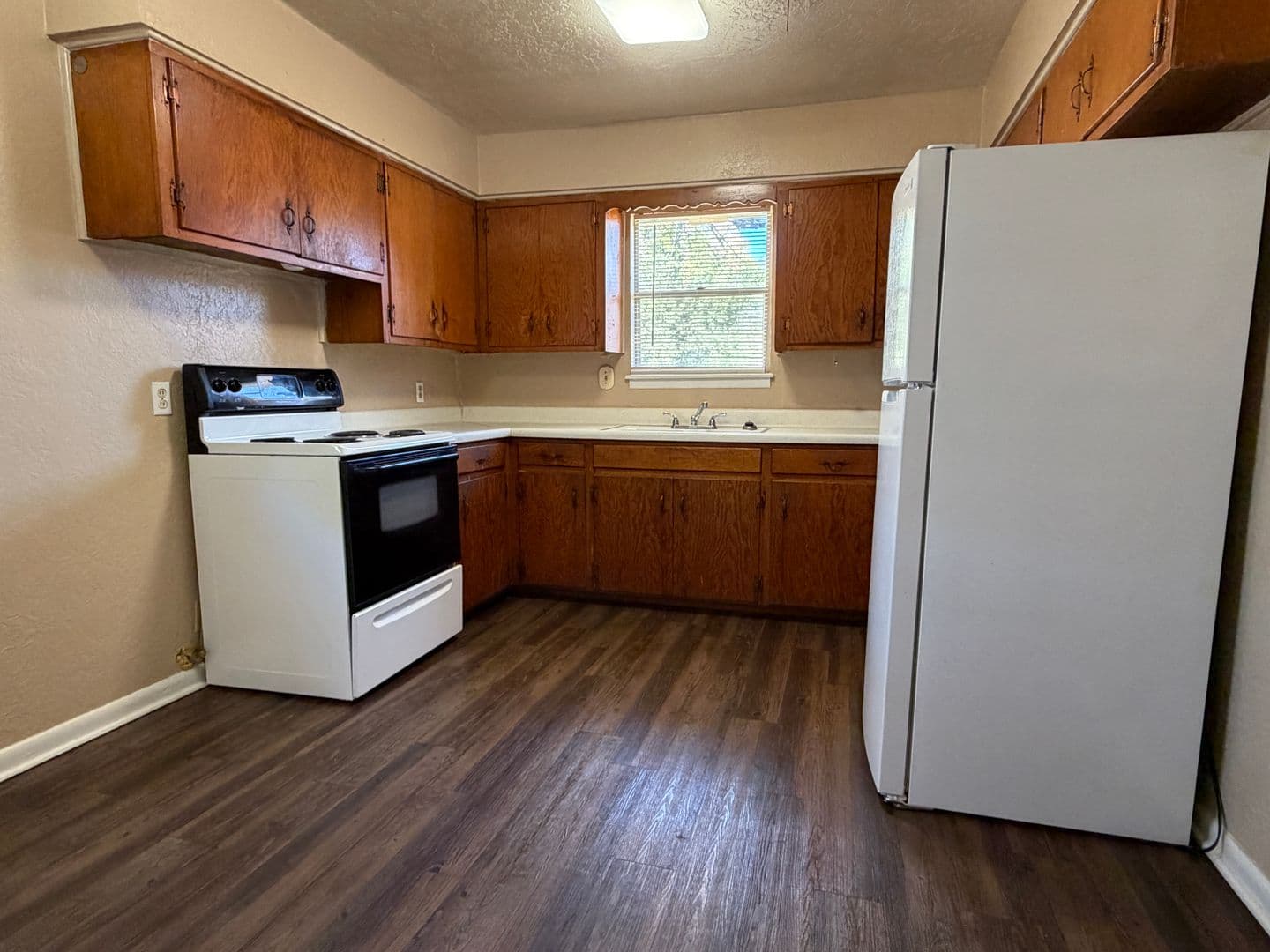 Lawton House: 2703 NW 46th