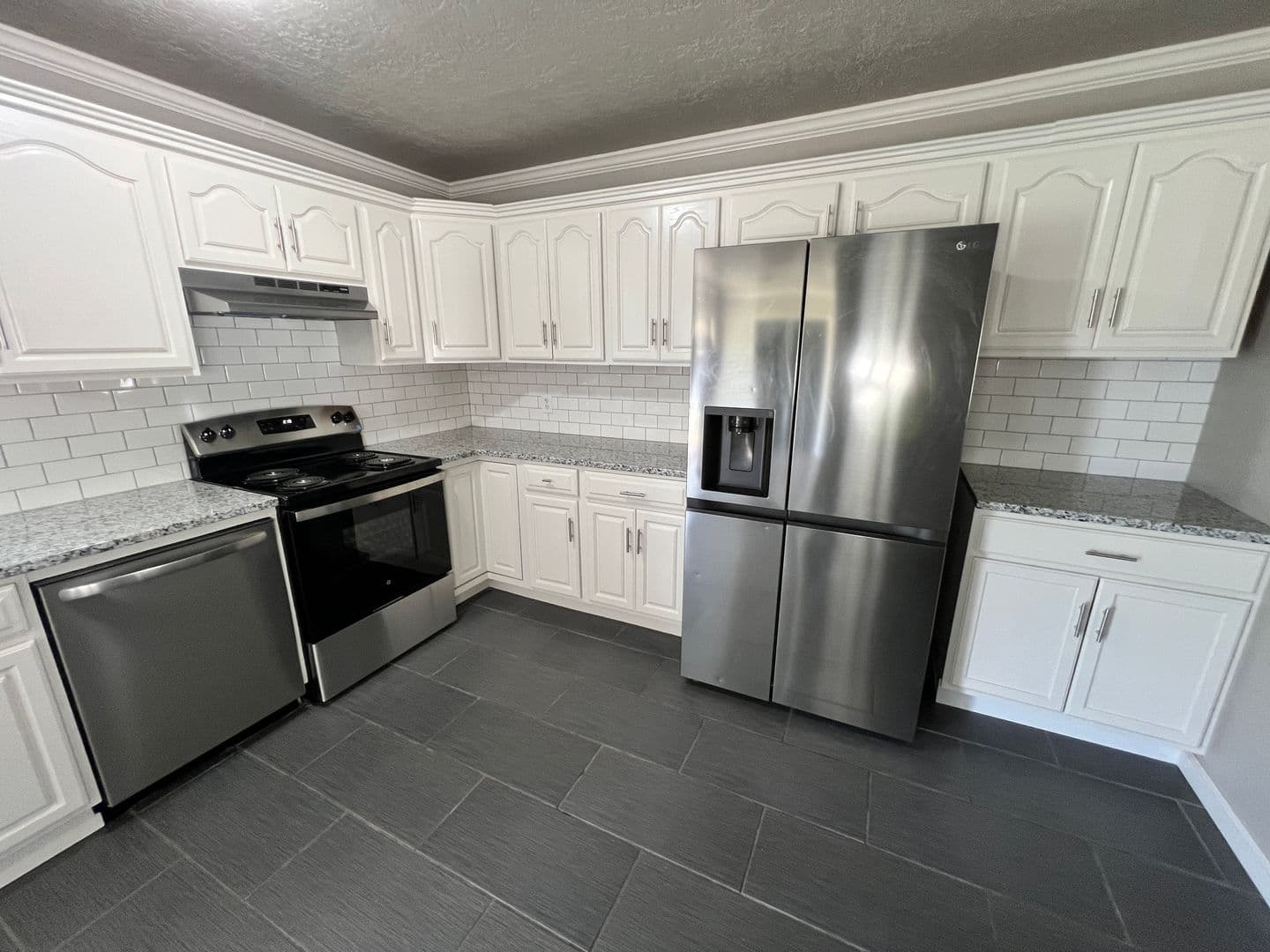 Lawton House: 6408 NW Oak