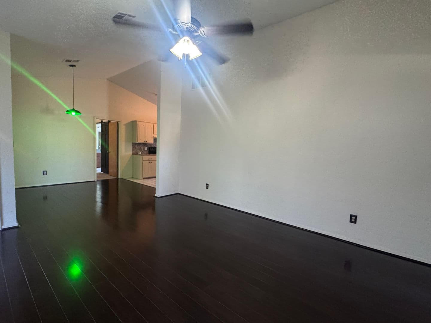 Lawton House: 3912 SW Parkridge