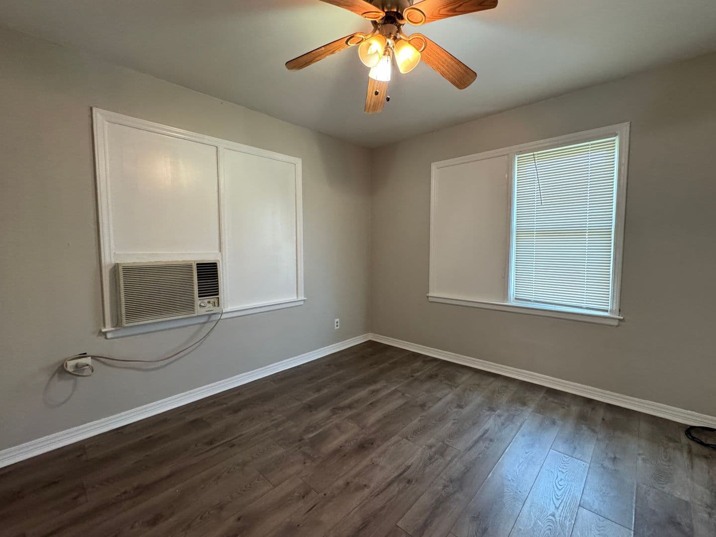 Lawton Apartment: 304 NW 16th