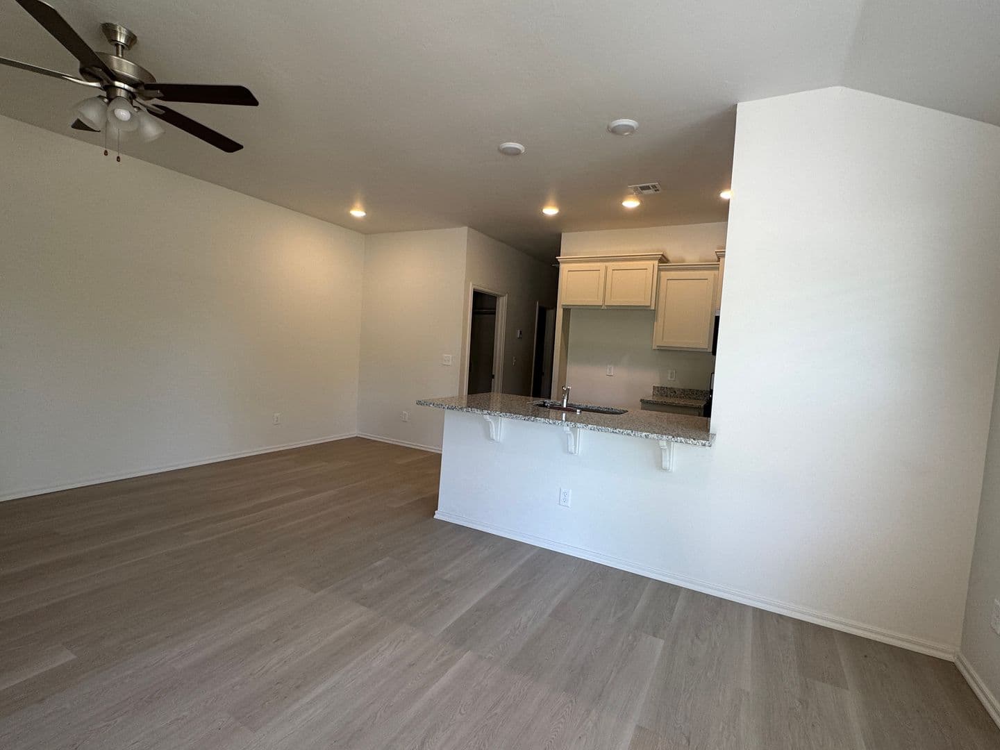 Lawton House: 1815 SW Jefferson