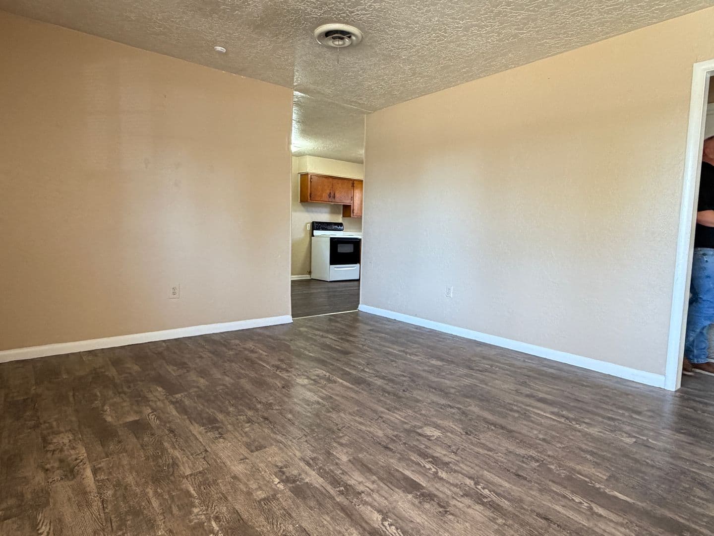 Lawton House: 2703 NW 46th