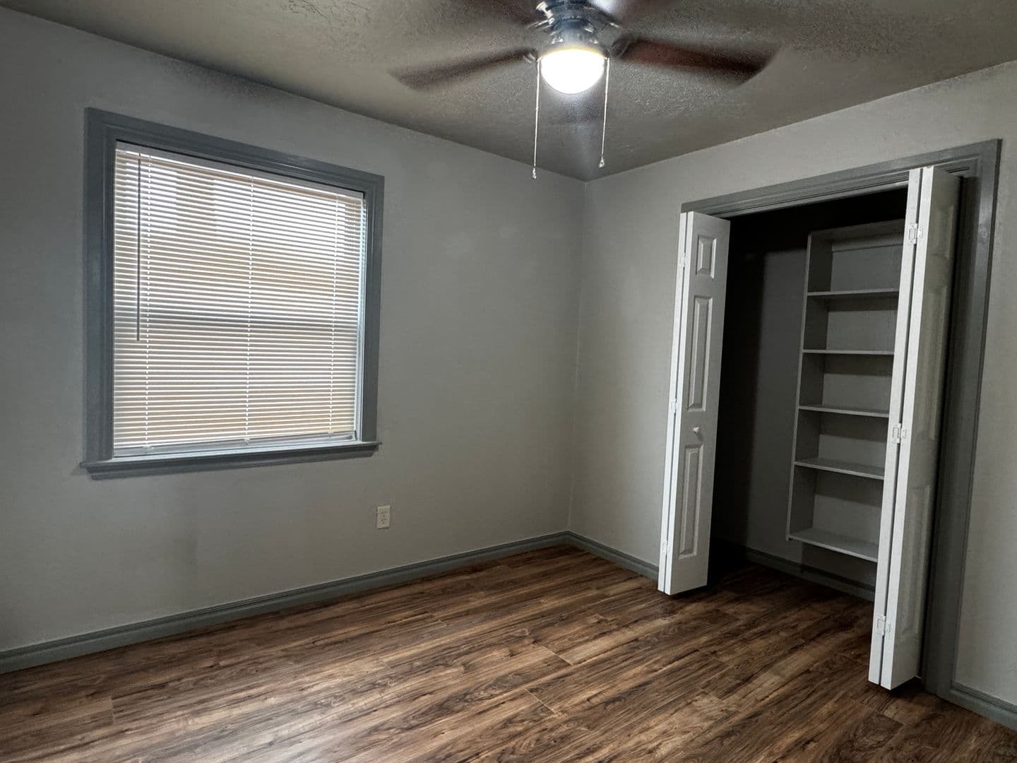 Cache House: 505 NW Oak
