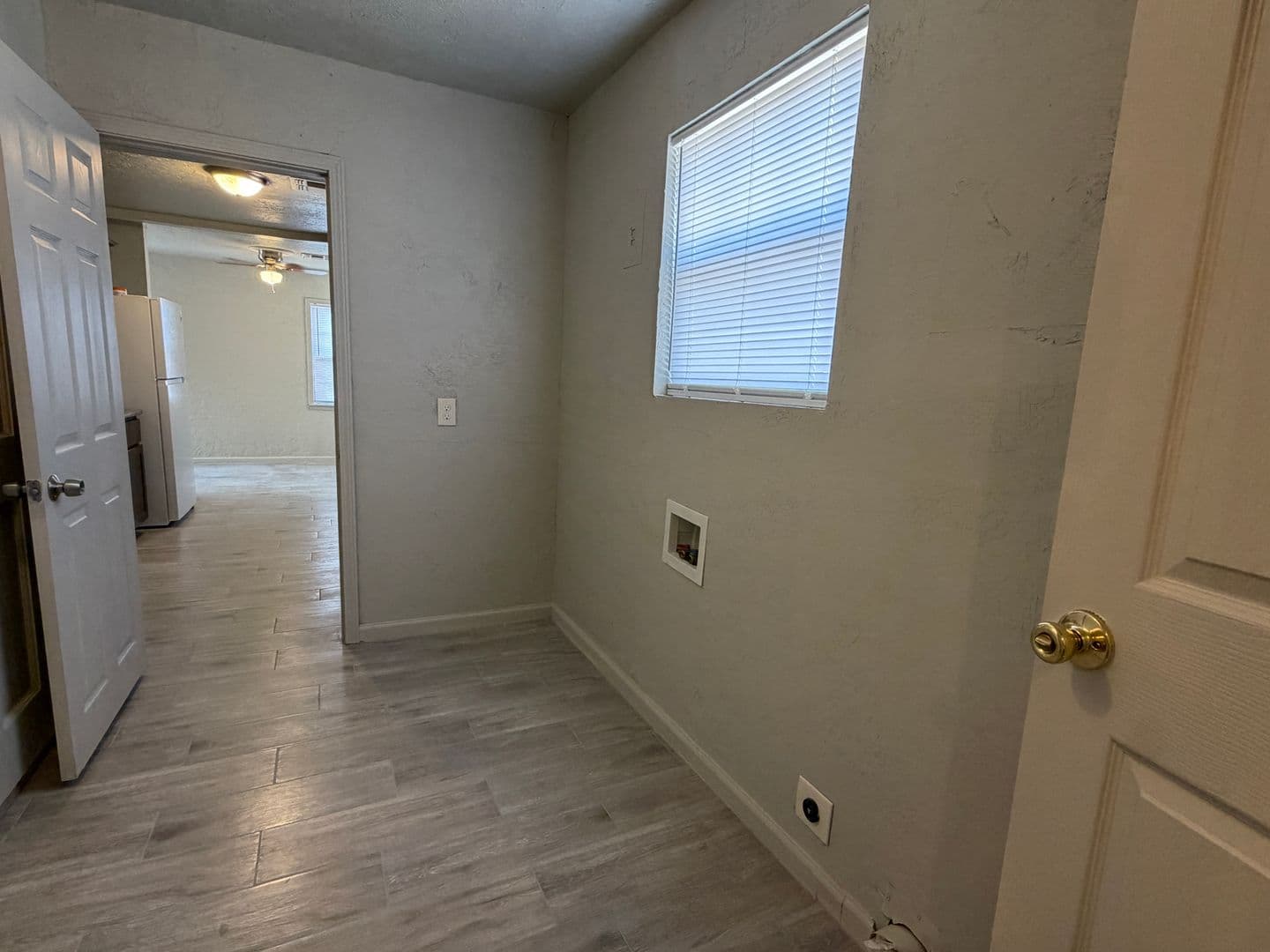 Lawton House: 1503 NW Columbia