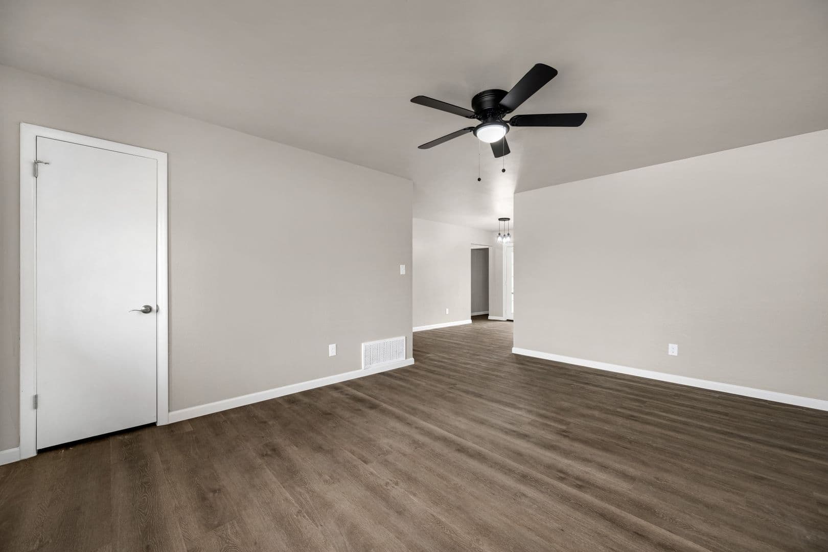 Lawton House: 509 NE Cimarron Cir