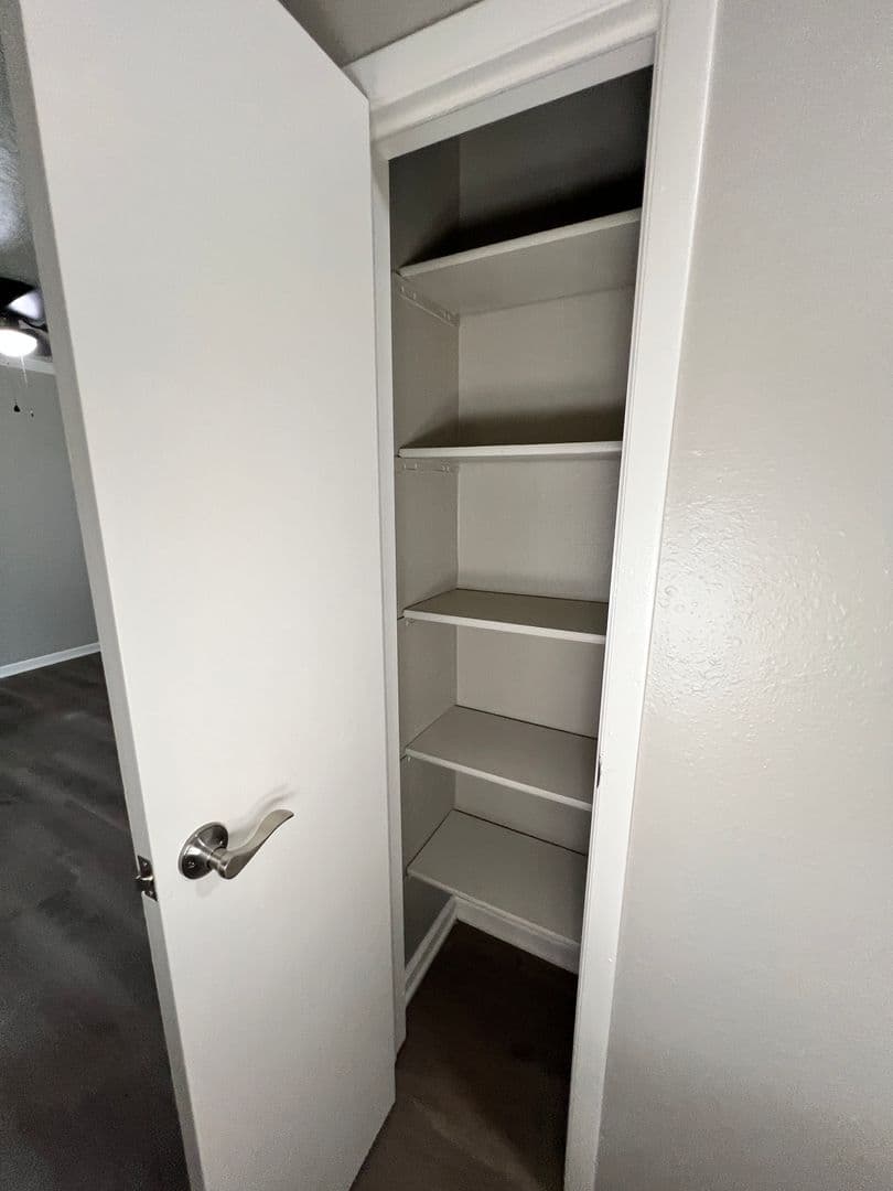 Lawton House: 6408 NW Oak