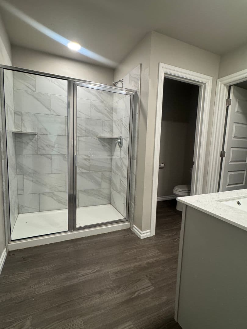 Lawton House: 4414 SW Christina Ct