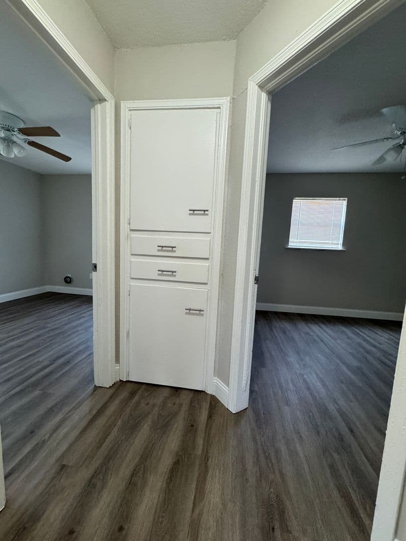 Lawton House: 1430 NW Ozmun