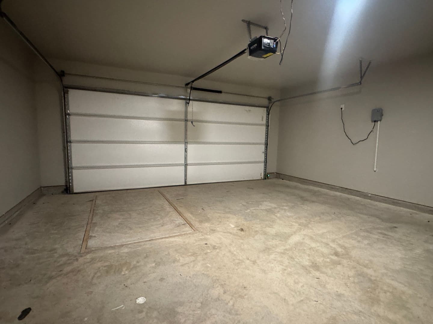 Lawton House: 4414 SW Christina Ct