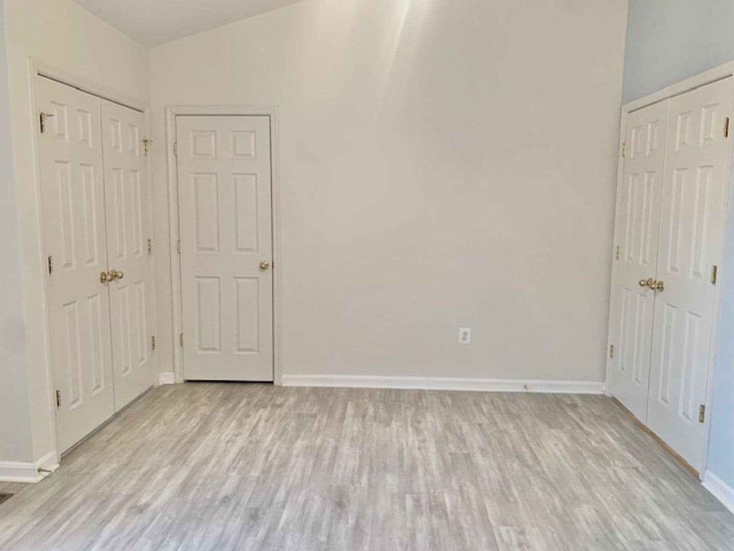 Frederick House: 3776 Hope Commons Circle