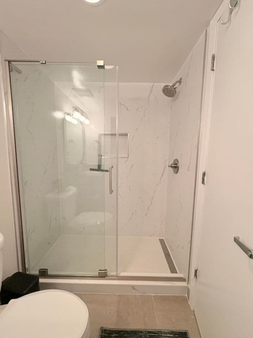 Bethesda Condo: 7500 Woodmont Ave #907