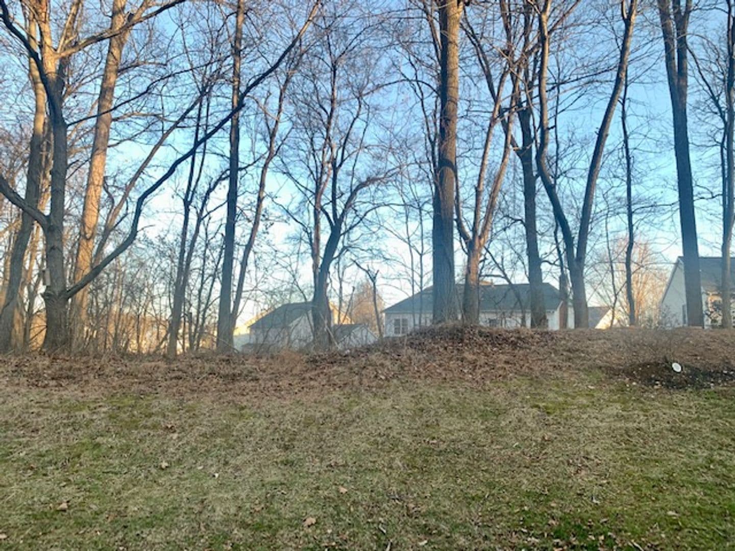 Frederick House: 3776 Hope Commons Circle