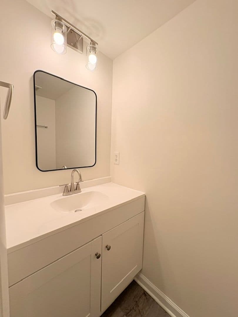 Germantown Townhome: 13941 Highstream Pl