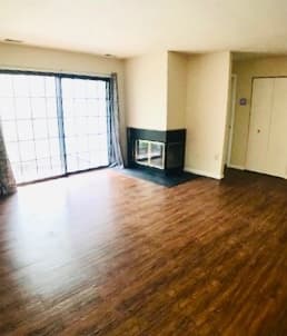 Silver Spring Condo: 1647 Carriage House Terrace Apt A
