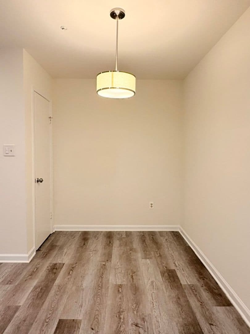 Germantown Townhome: 13941 Highstream Pl