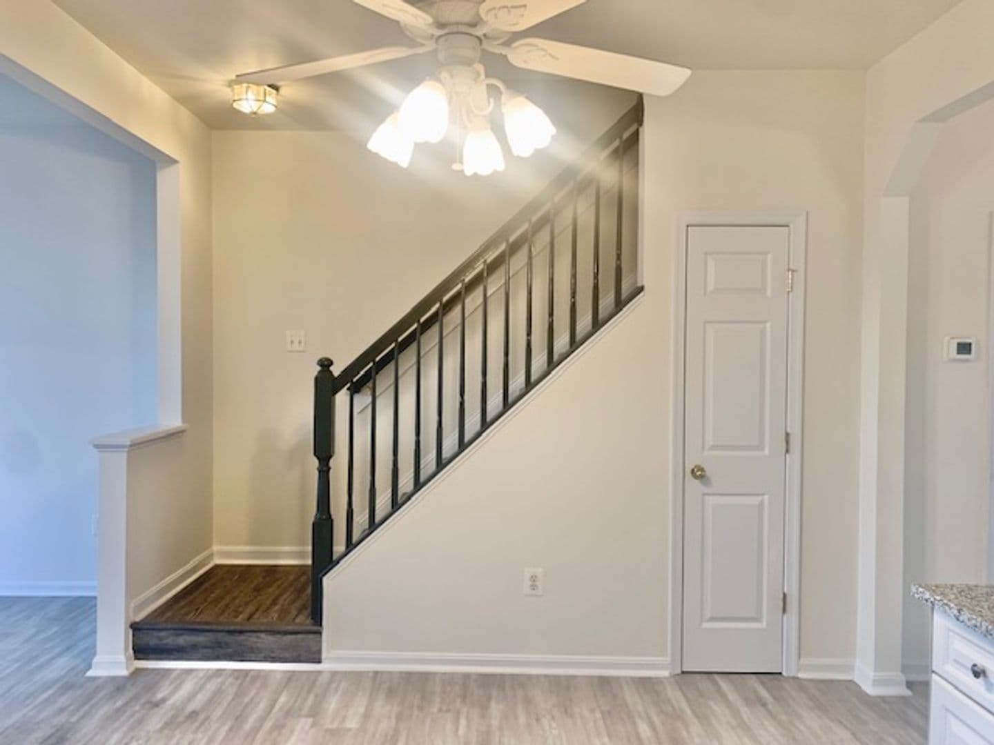 Frederick House: 3776 Hope Commons Circle
