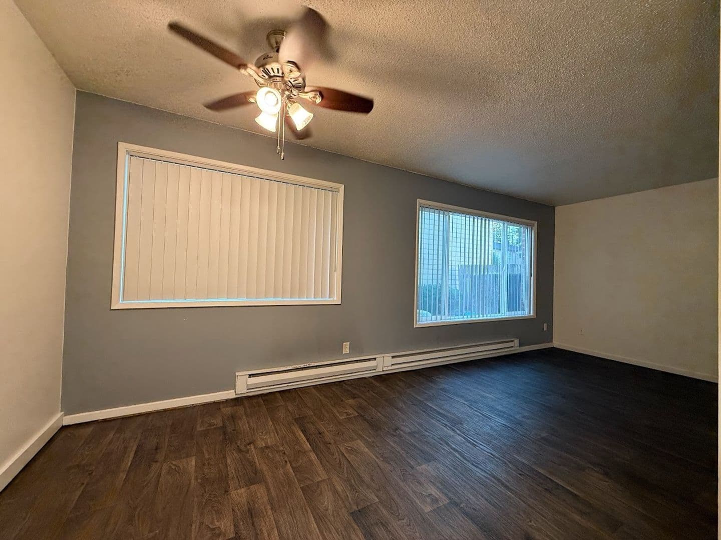 Portland Apartment: 4125-4153 SE Cesar E Chavez Blvd.