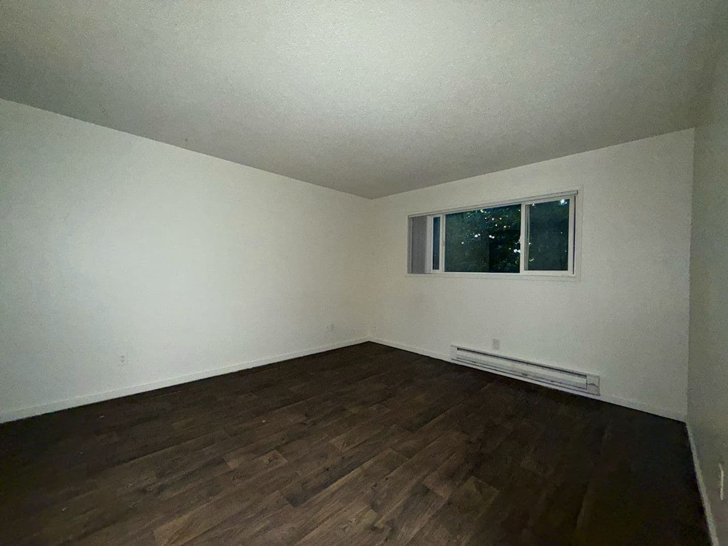 Portland Apartment: 4125-4153 SE Cesar E Chavez Blvd.