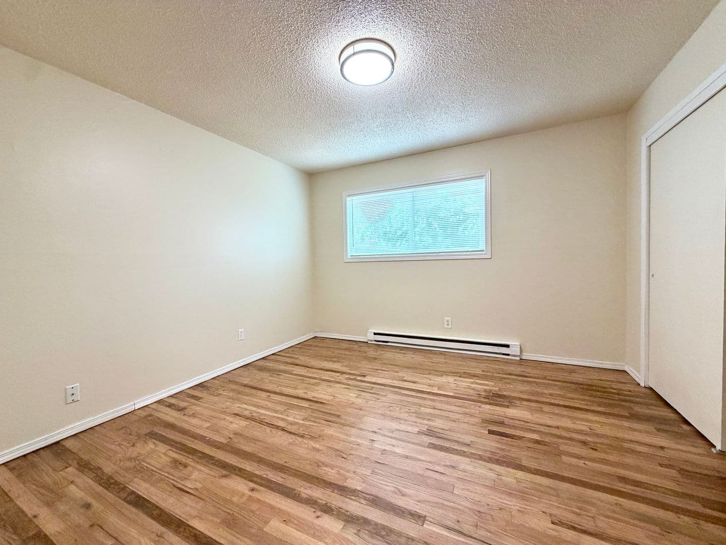 Portland Apartment: 4522-4624 SE 29th Ave.