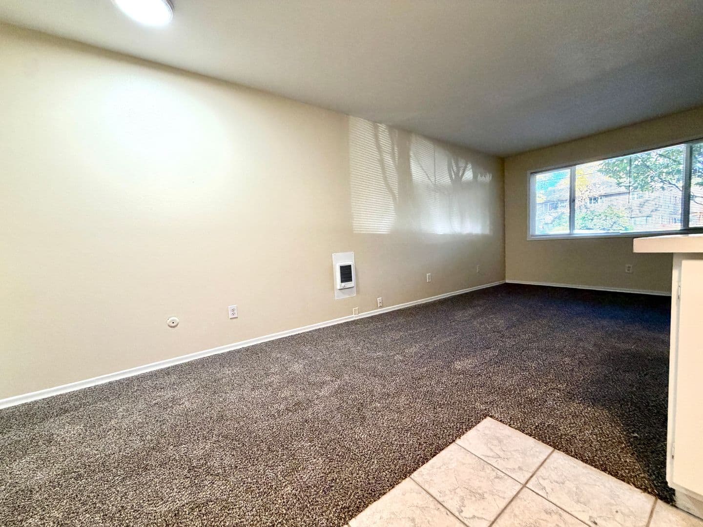 Portland Apartment: 1726-1744 NE Hancock Street