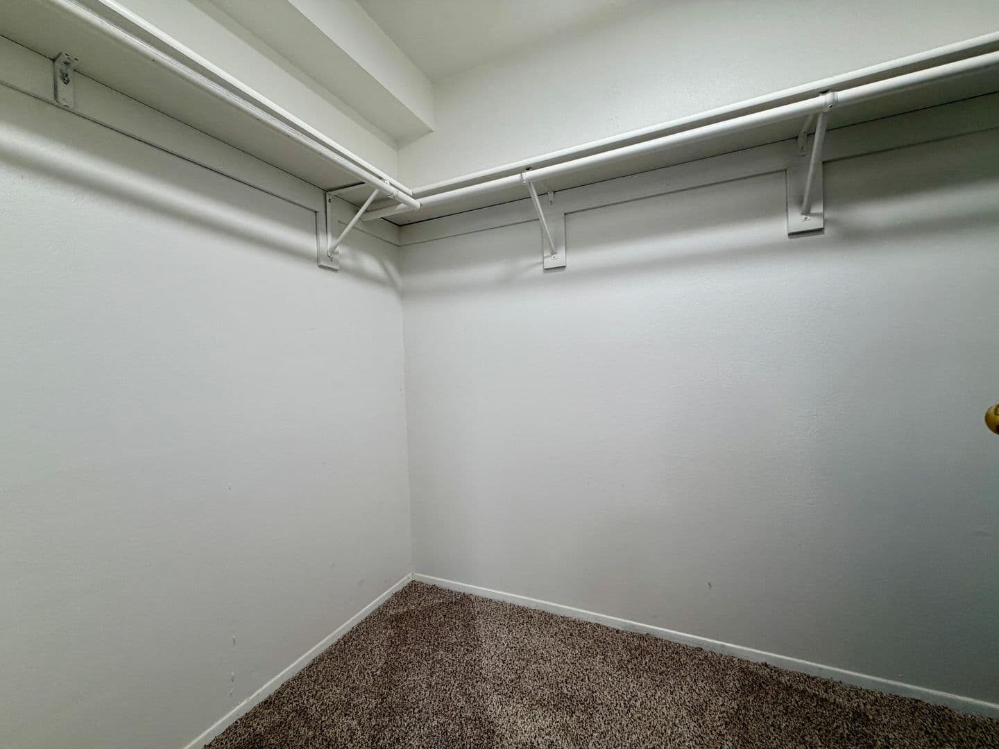 Portland Apartment: 5702 - 5710 NE Prescott St.