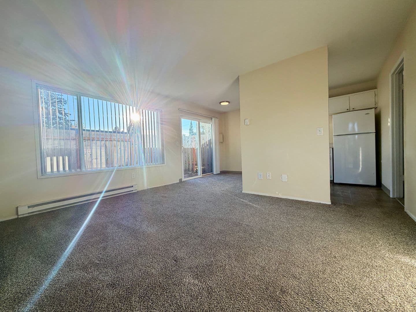 Portland Apartment: 4529 NE Killingsworth St 1-25