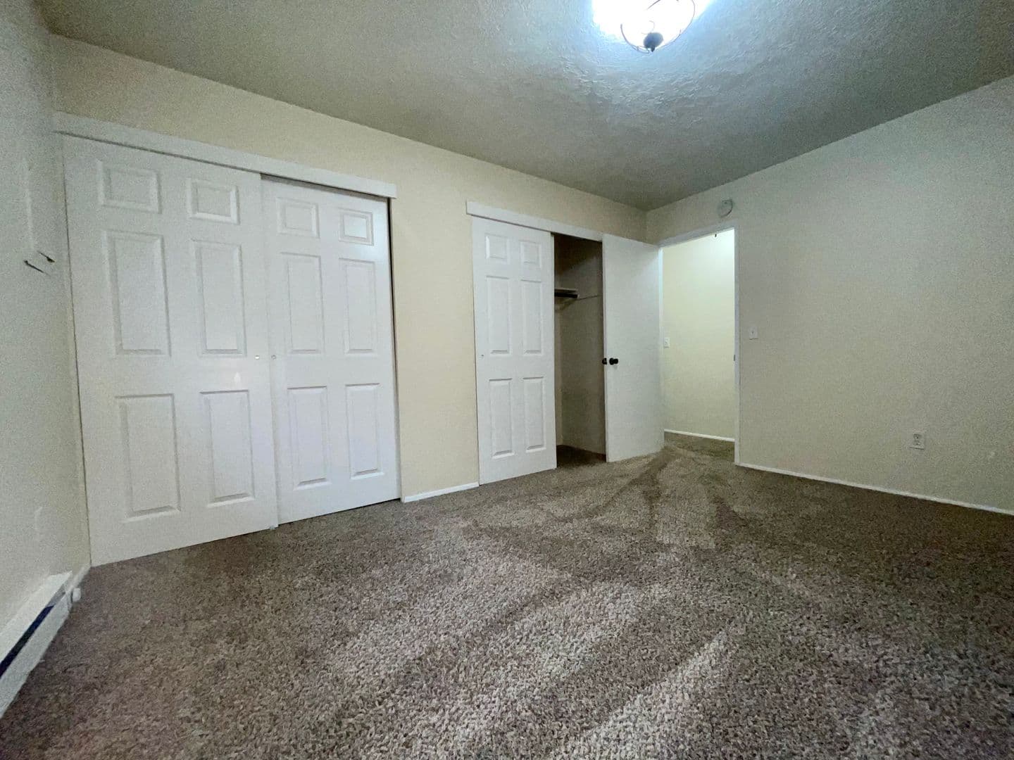 Portland Apartment: 9025-9043 SE Stark St.