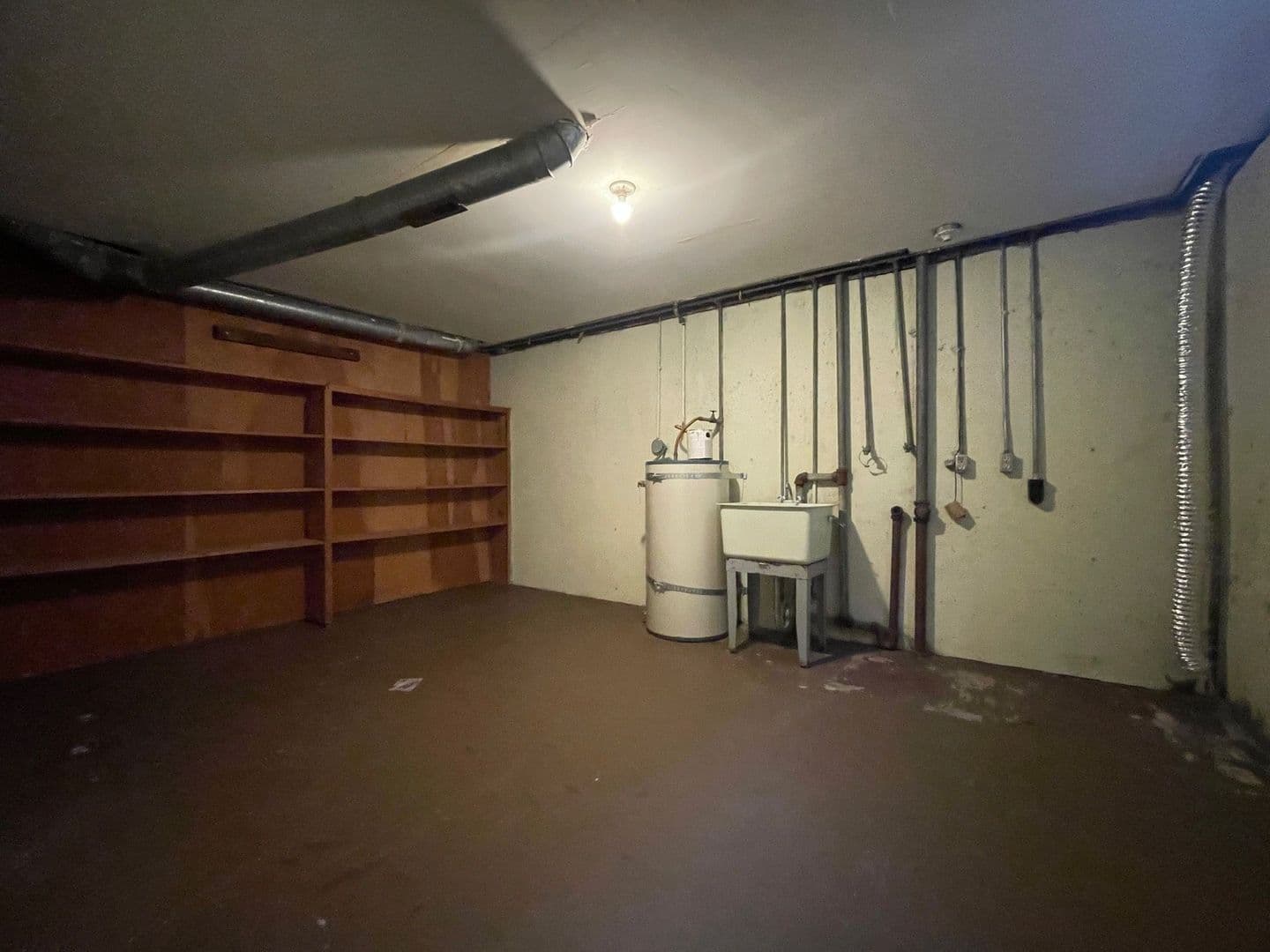 Portland Multiplex: 11630 NE Fremont St.