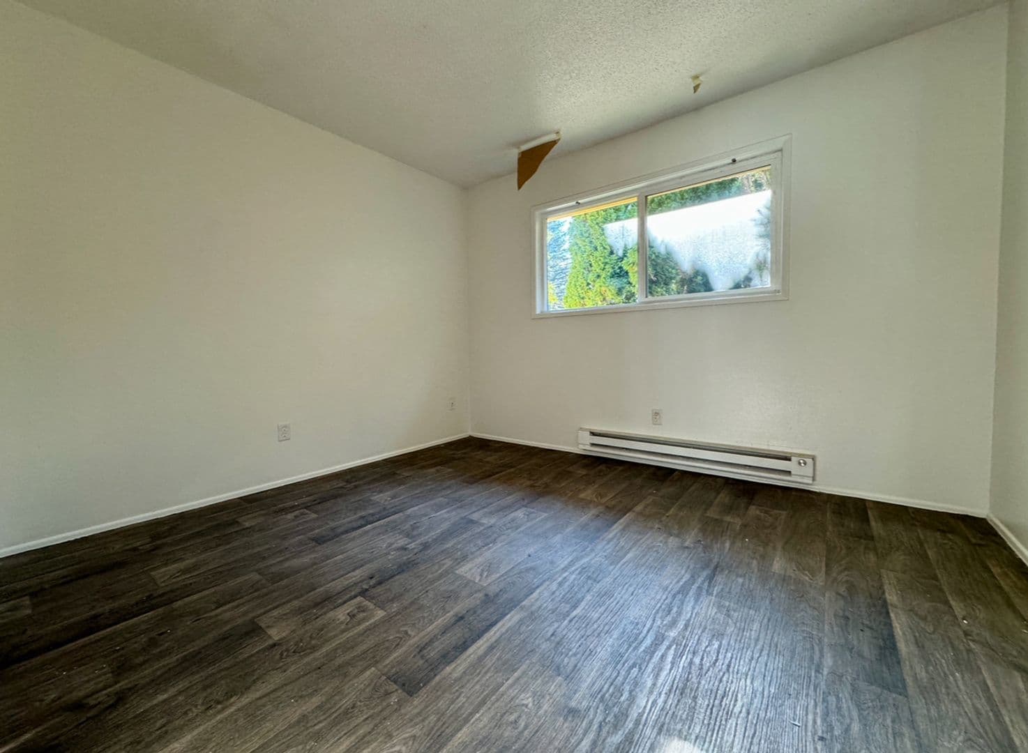 Portland Apartment: 4125-4153 SE Cesar E Chavez Blvd.