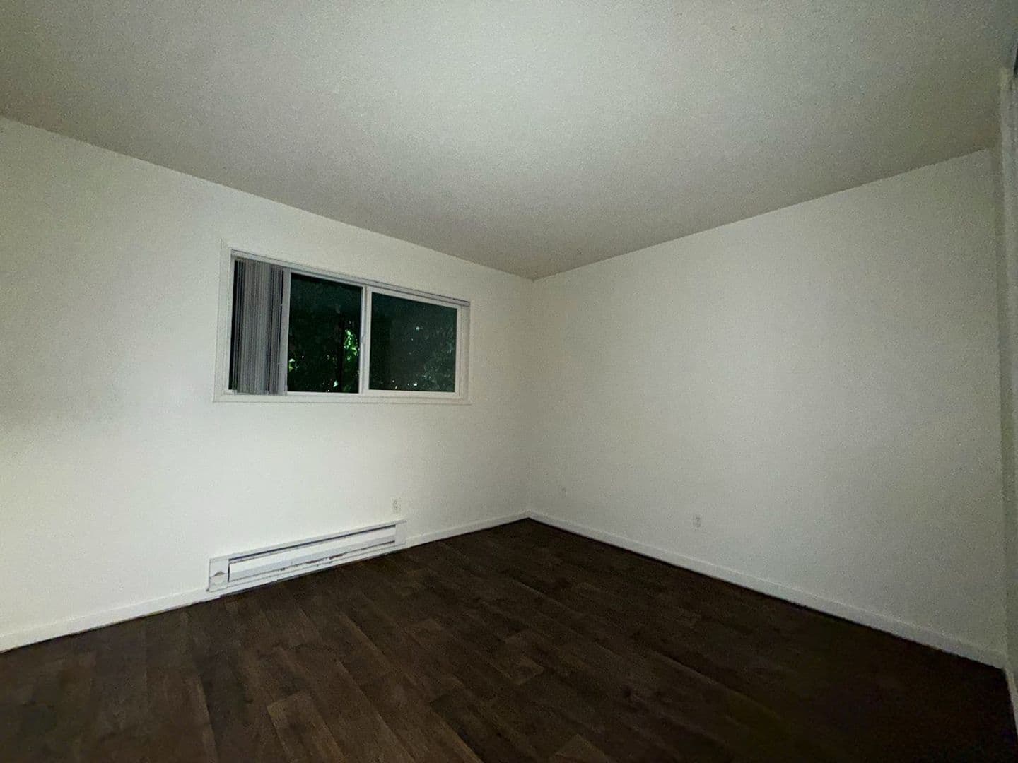 Portland Apartment: 4125-4153 SE Cesar E Chavez Blvd.