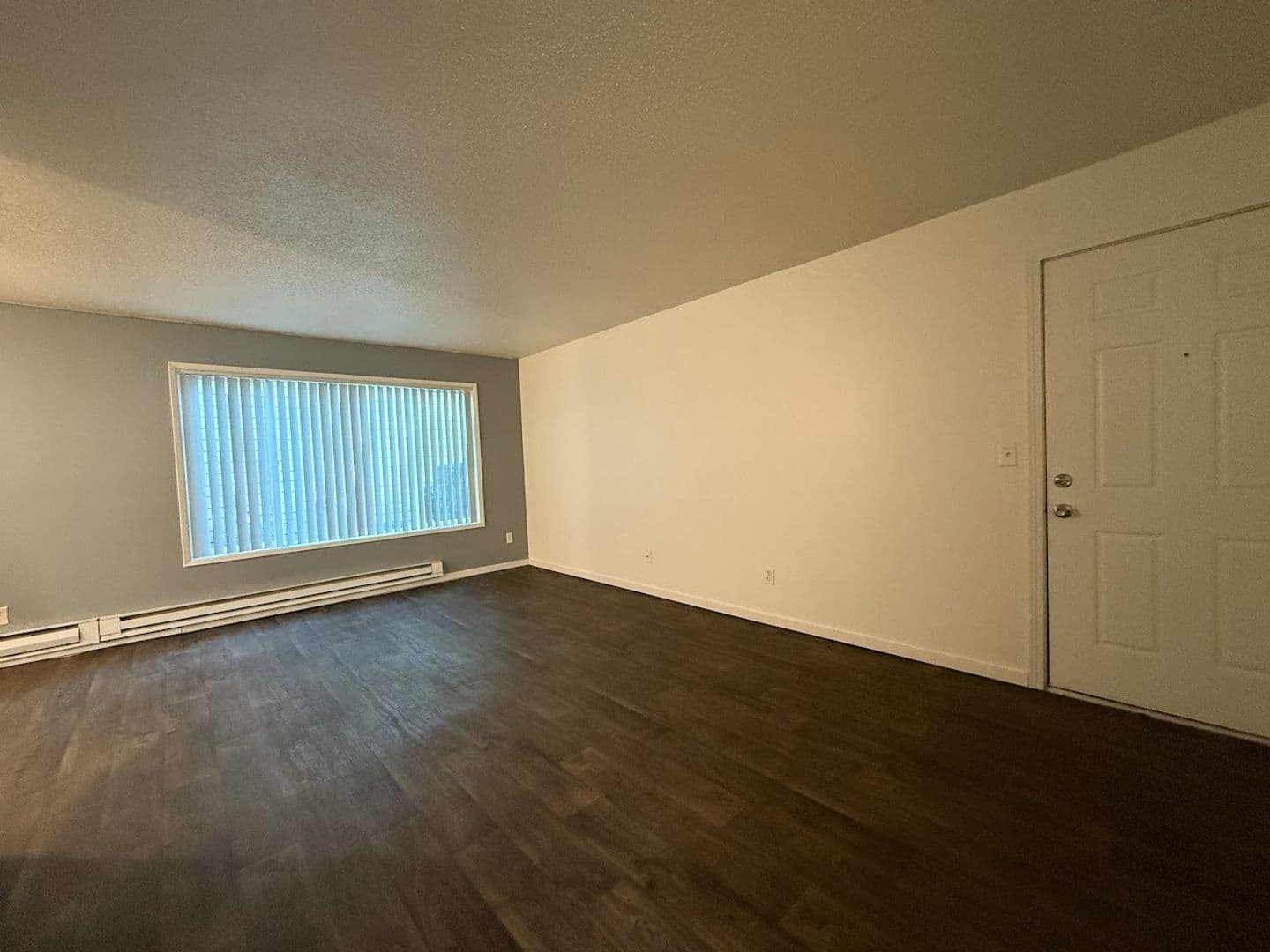 Portland Apartment: 4125-4153 SE Cesar E Chavez Blvd.